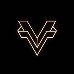 Vulcano Logo