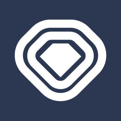 VVS Finance Logo