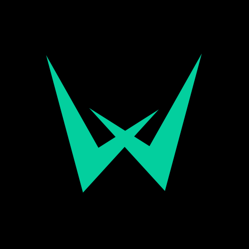 Logo W3UP