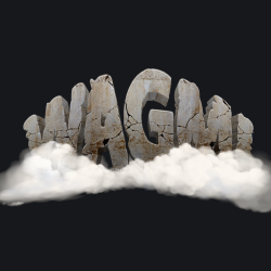 WAGMI Logo