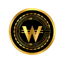Wallfair Logo