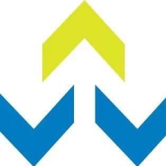 Logo WanLend