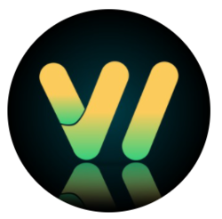 Logo WannaSwap