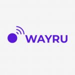Wayru Logo