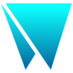 Logo We2net