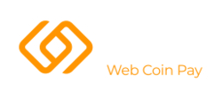 Logo Web Coin Pay