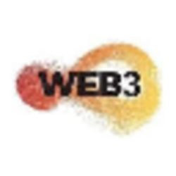 Logo Web3 Dev