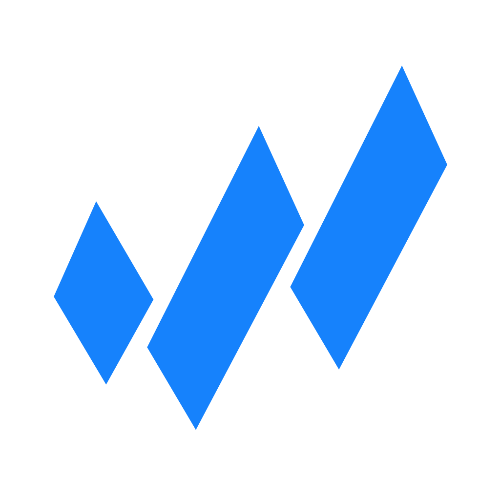 Web3Client Logo