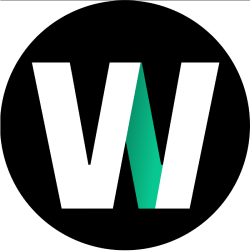 Web3.world Logo