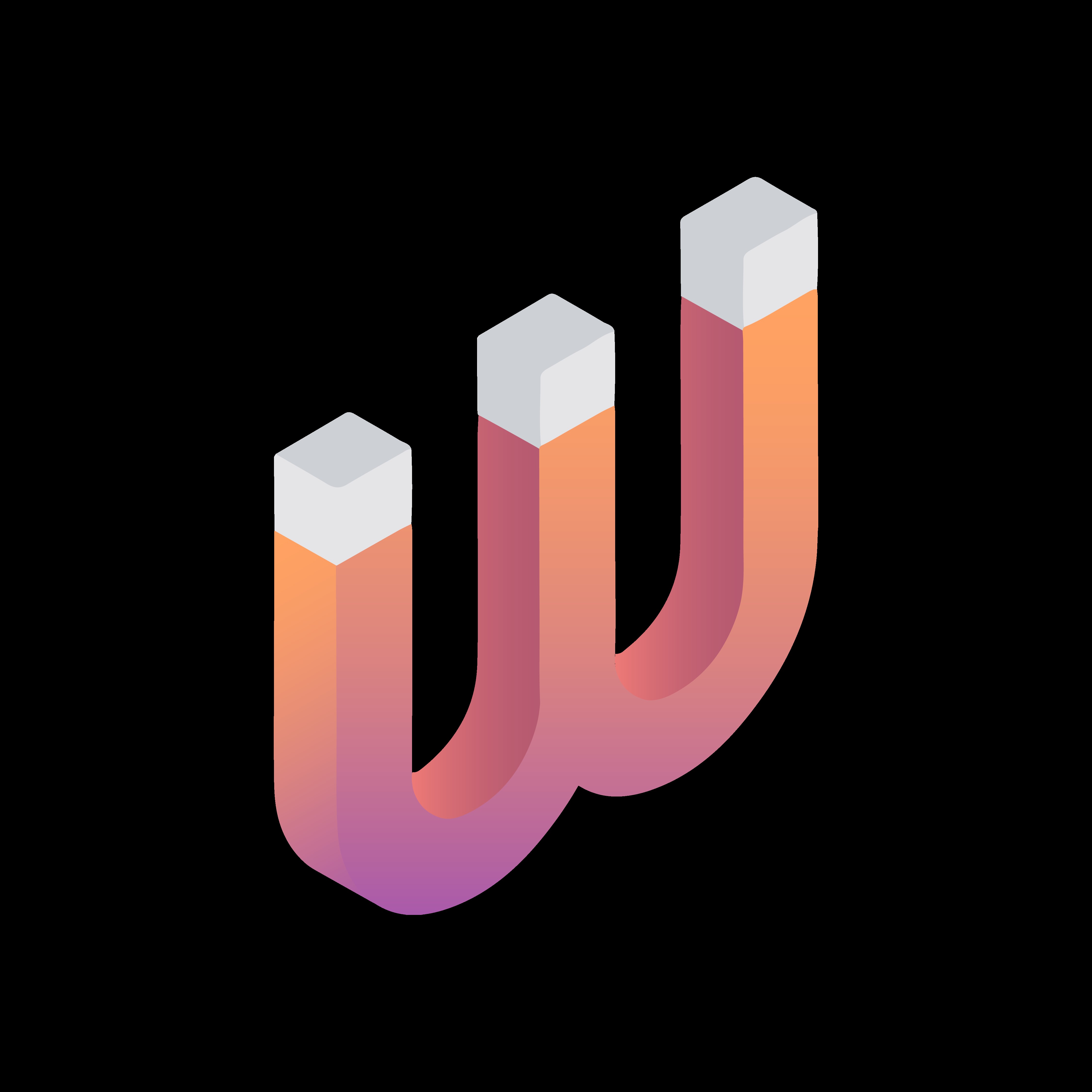 Logo Webow