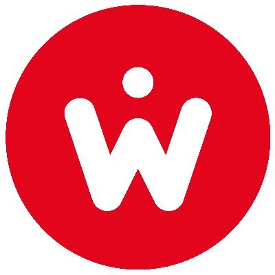 Logo Wecan