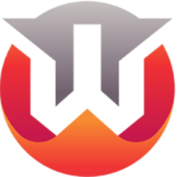 Wenlambo Logo