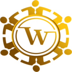 Logo Wincash Coin