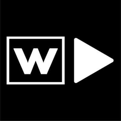 Logo Wincast