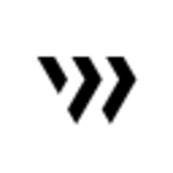 Logo Wing Finance