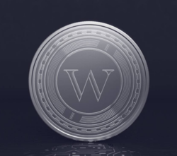 Logo Wish Finance