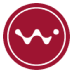 Logo WIVA