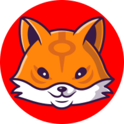 Logo WOLFI
