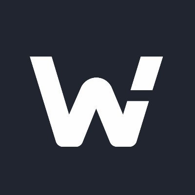 WOOFi Earn Logo