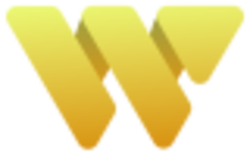 Wordlex Logo