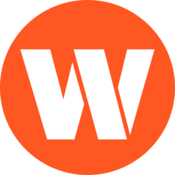Logo Worktips