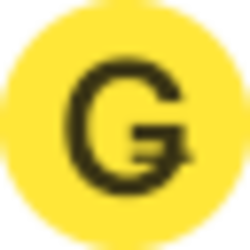 Logo Wrapped-DGLD