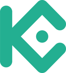 Wrapped KCS Logo