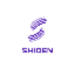 Logo Wrapped Shiden Network