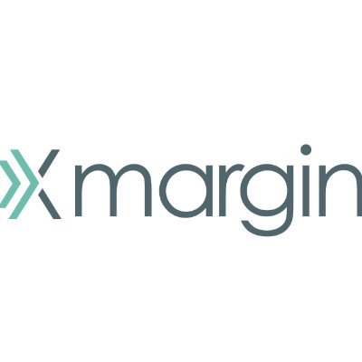 Logo X-Margin