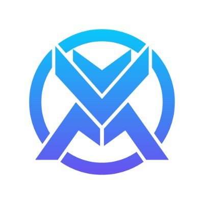 X Rush Logo