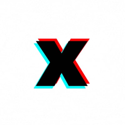 X-to-Earn Logo