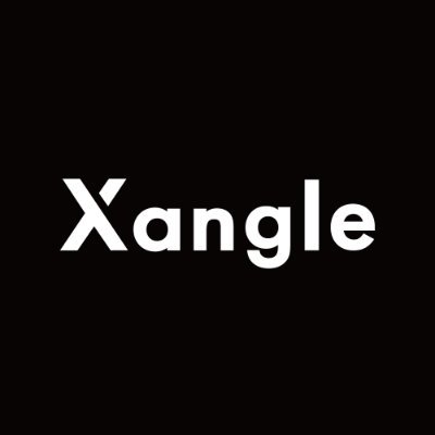 Logo Xangle