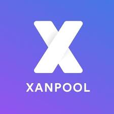 Logo XanPool