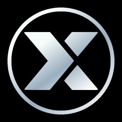 xBank Finance Logo