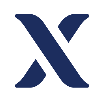 Xcapit Logo