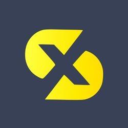 Xcel Defi Logo