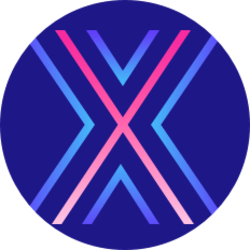 Logo XDeFi