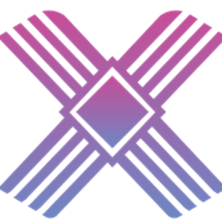 Logo xDollar