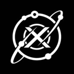 Xeebster Logo