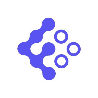 xfam.tech Logo