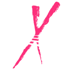 Logo Xfai