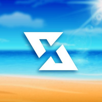 Logo XLD Finance