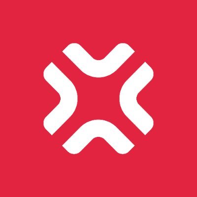 XP Network Logo
