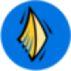 xShrap Logo