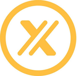 XT.com Token Logo