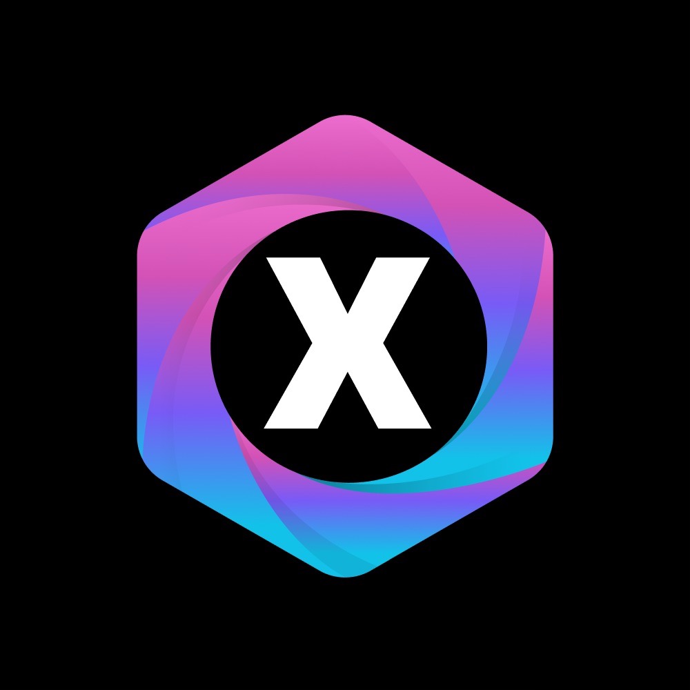 Logo Xtok