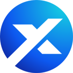 Logo XY Finance