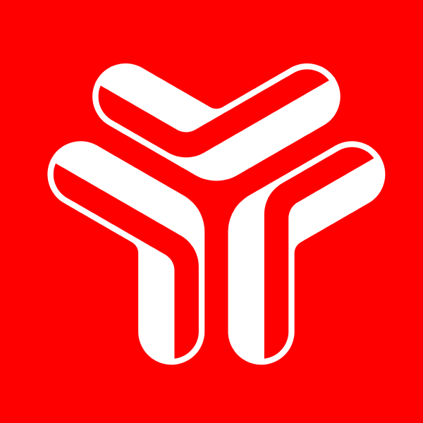 Logo Yar