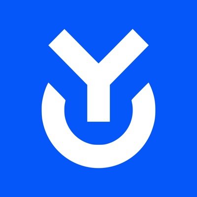 Yearn Logo
