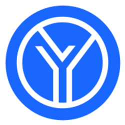 Logo YearnTogether